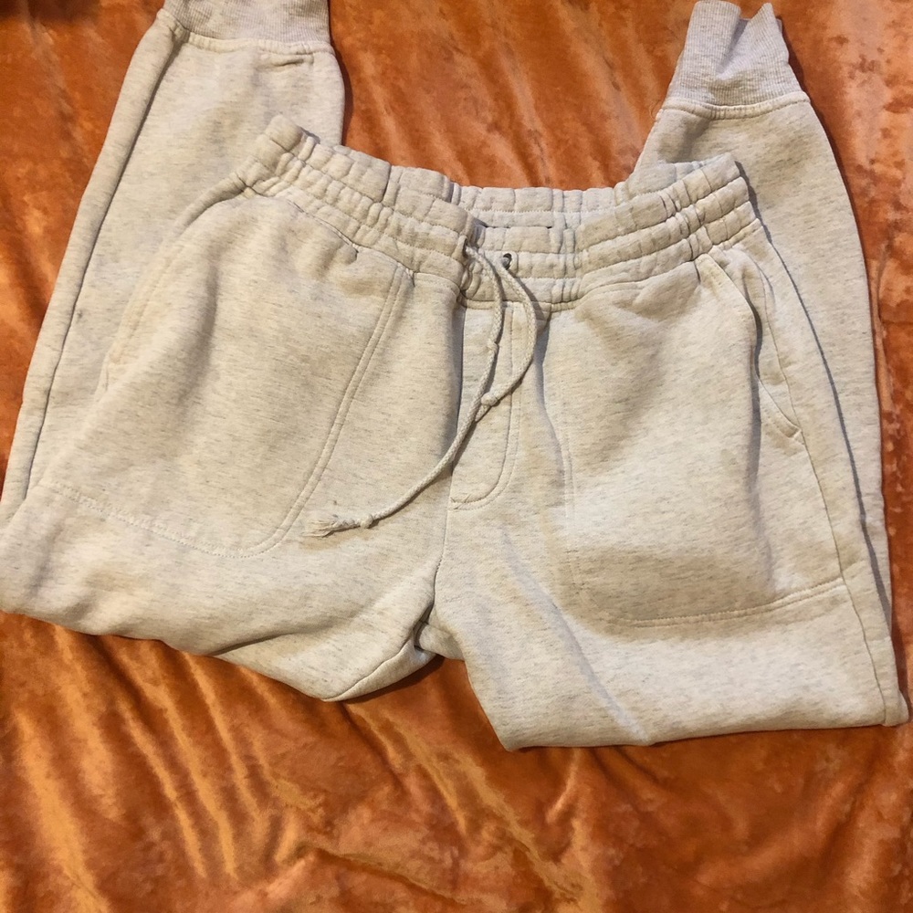 Sweatpants - Picture 7 of 9